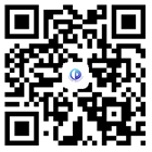 苏州普测达电子有限公司